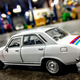 Illustration for article titled French Friday: The Greatest Car In All The World